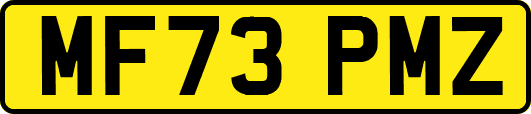 MF73PMZ