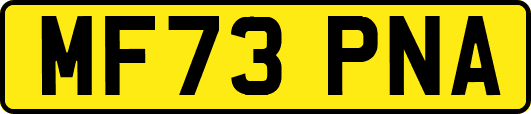 MF73PNA