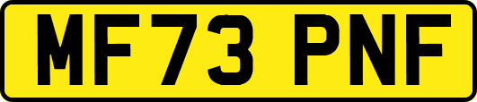 MF73PNF