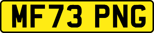MF73PNG