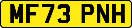 MF73PNH