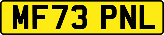 MF73PNL