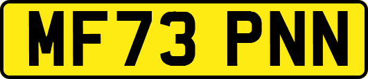MF73PNN