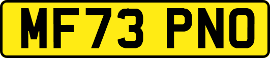 MF73PNO