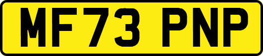 MF73PNP