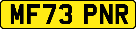 MF73PNR
