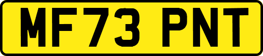 MF73PNT