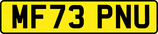 MF73PNU