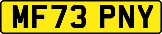 MF73PNY