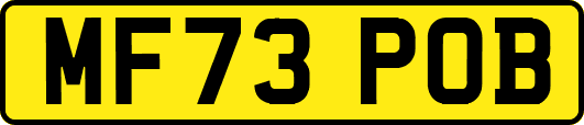 MF73POB