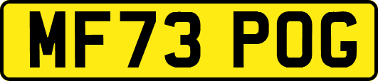 MF73POG