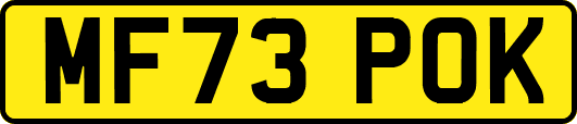 MF73POK