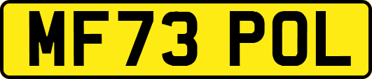 MF73POL