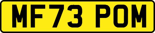 MF73POM