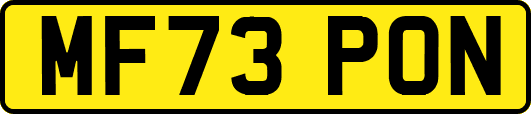 MF73PON