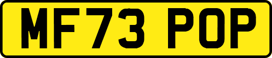 MF73POP