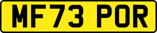 MF73POR