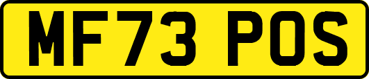 MF73POS