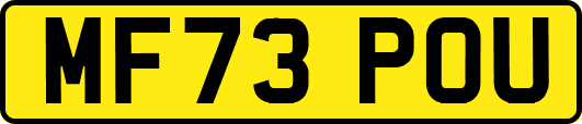 MF73POU