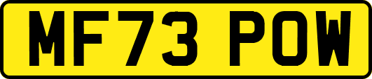 MF73POW