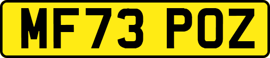 MF73POZ