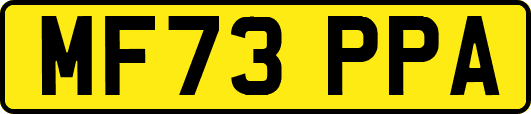 MF73PPA