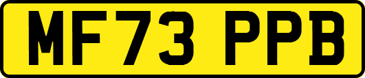 MF73PPB