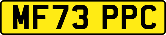 MF73PPC