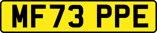 MF73PPE