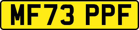 MF73PPF