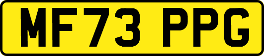 MF73PPG