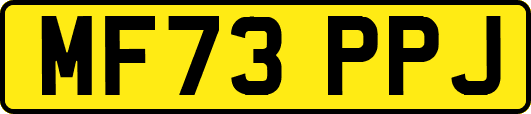 MF73PPJ