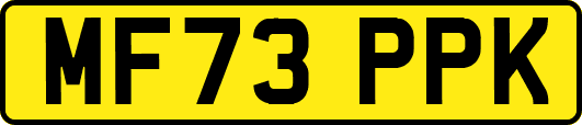 MF73PPK