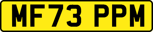 MF73PPM