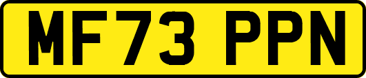 MF73PPN