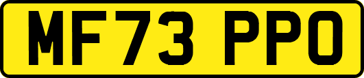 MF73PPO