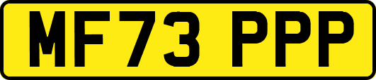 MF73PPP