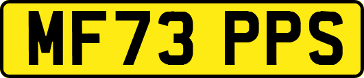 MF73PPS