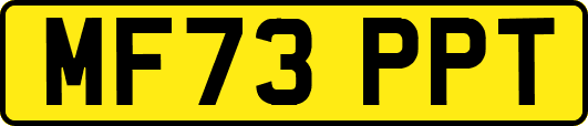 MF73PPT