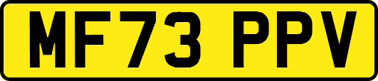 MF73PPV