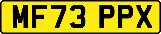 MF73PPX