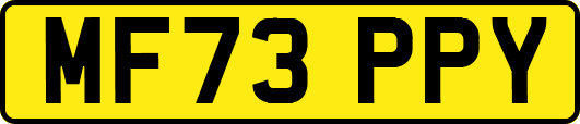 MF73PPY