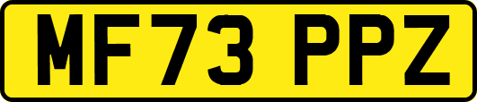 MF73PPZ
