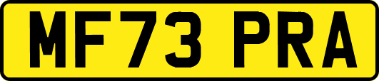 MF73PRA