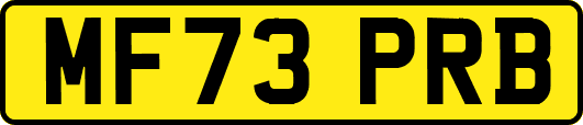 MF73PRB