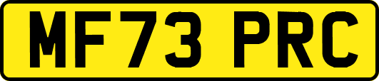 MF73PRC