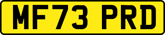 MF73PRD