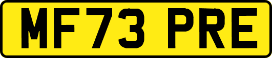 MF73PRE