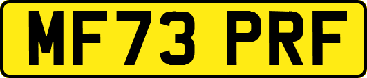 MF73PRF
