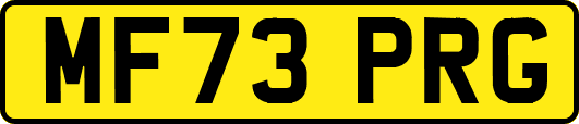 MF73PRG